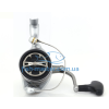Катушка Shimano Stradic 4000XGFK