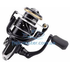 Катушка Shimano Sustain 2500 FI