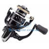 Катушка Shimano Sustain 2500 FI