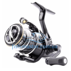 Катушка Shimano Sustain 2500 FI