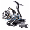 Катушка Shimano Sustain 2500 FI