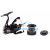 Катушка Shimano Sustain 4000 FI