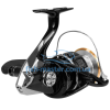 Катушка Shimano Sustain 4000 FI