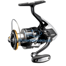 Катушка Shimano Sustain 4000 FI 