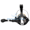 Катушка Shimano Sustain 4000 FI