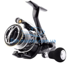 Катушка Shimano Sustain 3000 XG FI 