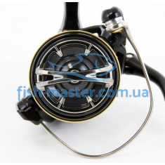 Катушка Shimano Sustain 2500 FI