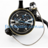 Катушка Shimano Sustain 4000 FI