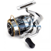 Катушка Shimano Twin Power 2500S