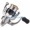 Катушка Shimano Twin Power 2500S