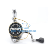 Катушка Shimano Twin Power 4000 HG