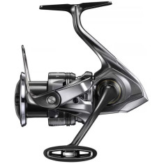 Катушка Shimano Twin Power FE C3000 9+1BB 5.1:1