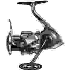 Reel Shimano Twin Power FE 2500 9+1BB 5.1:1