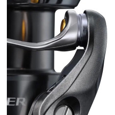 Воблер Nories Rush Bell 33F 33mm 1.9g #341M (0.5m)