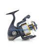 Катушка Shimano Twin Power 5000 SW-B XG
