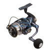 Катушка Shimano Twin Power XD C5000 XG