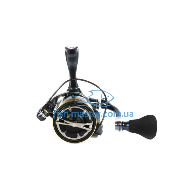 Катушка Shimano Twin Power XD C5000 XG