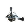 Катушка Shimano Twin Power XD C5000 XG