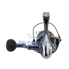 Катушка Shimano Twin Power XD 4000 XG 