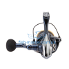 Катушка Shimano Twin Power XD C5000 XG