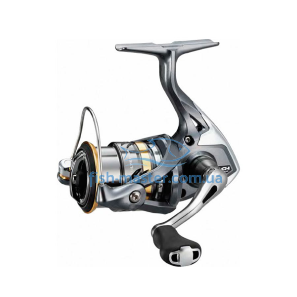 Катушка Shimano Ultegra 2500 FB HG