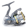Катушка Shimano Ultegra 4000 FB XG