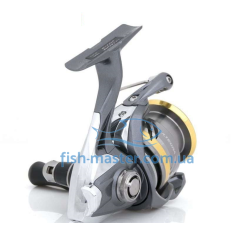 Катушка Shimano Ultegra 2500 FB