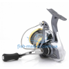 Катушка Shimano Ultegra 2500 FB HG