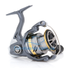 Катушка Shimano Ultegra 2500 FB HG
