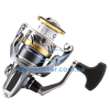 Катушка Shimano Ultegra 4000 FB XG