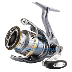 Катушка Shimano Ultegra 4000 FB