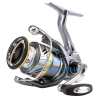 Катушка Shimano Ultegra 4000 FB XG