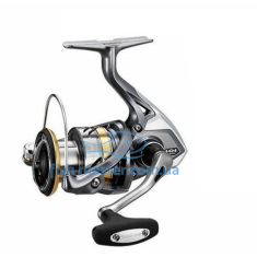 Катушка Shimano Ultegra 4000 FB