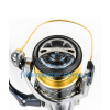Катушка Shimano Vanquish C3000 FA HG