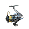 Катушка Shimano Vanquish C2500S FA HG