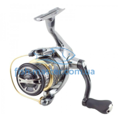 Катушка Shimano Vanquish 2500S FA
