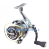Катушка Shimano Vanquish C2500S FA HG