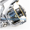 Катушка Shimano Vanquish C3000 FA HG