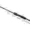 Spinning rod Shimano Sienna Sensitive 2.41m 3-15g