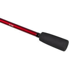 Spinning rod Shimano Sienna 1.80m 3-15g