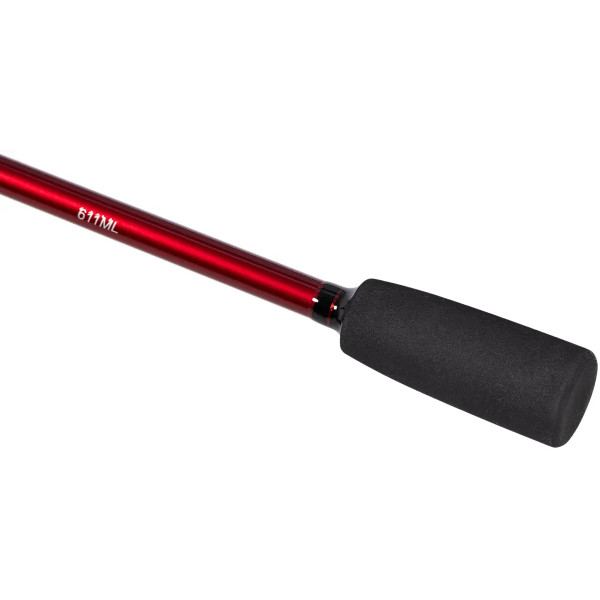 Spinning rod Shimano Sienna Sensitive 2.41m 3-15g
