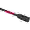 Spinning rod Shimano Sienna Sensitive 2.41m 3-15g