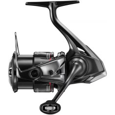 Катушка Shimano Vanford FA C2500SXG 7+1BB 6.3:1