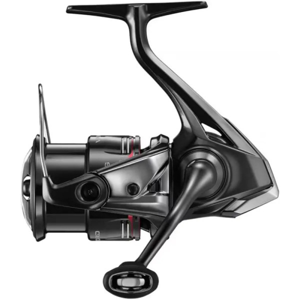 Катушка Shimano Vanford FA 2500 7+1BB 5.1:1