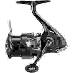 Катушка Shimano Vanford FA C2500S 7+1BB 5.1:1