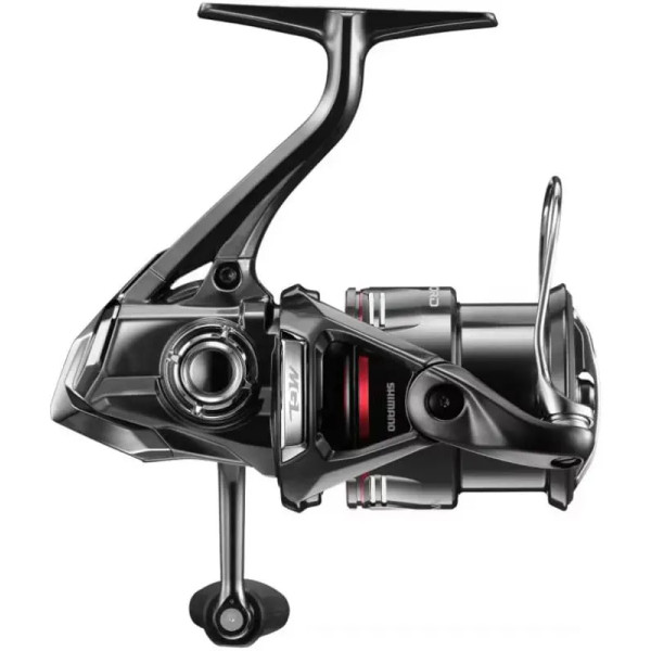 Удилище маховое Maver Superlithium Evo Green Power MX 6.00m