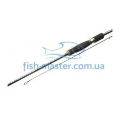 Spinning rod Siweida RUDRA 6'6 "1.98m 2-12g Fast Spinning rod Siweida RUDRA 6'6 "1.98m 2-12g Fast