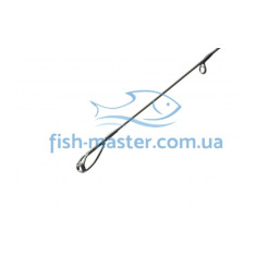 Spinning rod Siweida RUDRA 6'6 "1.98m 2-12g Fast Spinning rod Siweida RUDRA 6'6 "1.98m 2-12g Fast