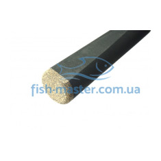 Spinning rod Siweida RUDRA 6'6 "1.98m 2-12g Fast Spinning rod Siweida RUDRA 6'6 "1.98m 2-12g Fast