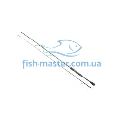 Спінінг Siweida HOOLIGAN NEW 7 '2.10m 7-35g Fast Спінінг Siweida HOOLIGAN NEW 7 '2.10m 7-35g Fast